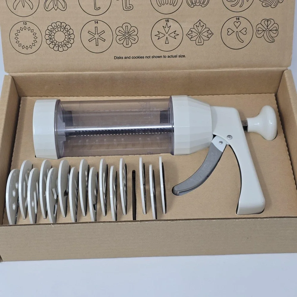 The Pampered Chef brand pampered